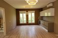 Tirane For Rent Villa  Hosuse in a residential compound in TEG area Villa