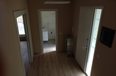 Tirane For Rent Villa  Hosuse in a residential compound in TEG area Villa