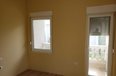 Tirane For Rent Villa  Hosuse in a residential compound in TEG area Villa