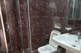 Tirane For Rent Villa  Hosuse in a residential compound in TEG area Villa
