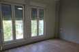 Tirane For Rent Villa  Hosuse in a residential compound in TEG area Villa