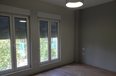 Tirane For Rent Villa  Hosuse in a residential compound in TEG area Villa