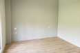 Tirane For Rent Villa  Hosuse in a residential compound in TEG area Villa