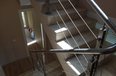 Tirane For Rent Villa  Hosuse in a residential compound in TEG area Villa