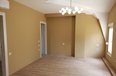 Tirane For Rent Villa  Hosuse in a residential compound in TEG area Villa