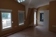 Tirane For Rent Villa  Hosuse in a residential compound in TEG area Villa