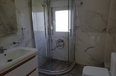 Tirane For Rent Villa  Hosuse in a residential compound in TEG area Villa