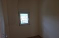 Tirane For Rent Villa  Hosuse in a residential compound in TEG area Villa