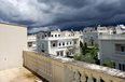 Tirane For Rent Villa  Hosuse in a residential compound in TEG area Villa