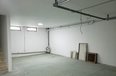Tirane For Rent Villa  Hosuse in a residential compound in TEG area Villa