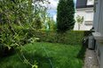 Tirane For Rent Villa  Hosuse in a residential compound in TEG area Villa