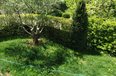 Tirane For Rent Villa  Hosuse in a residential compound in TEG area Villa