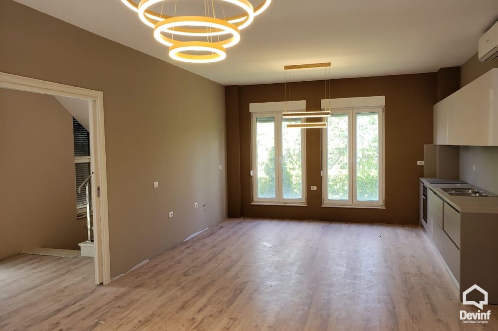 Tirane For Rent Villa  Hosuse in a residential compound in TEG area Villa
