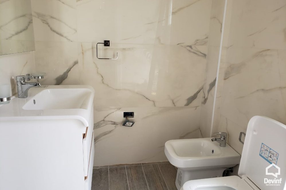 Tirane For Rent Villa  Hosuse in a residential compound in TEG area Villa