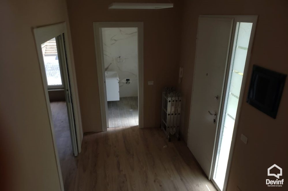 Tirane For Rent Villa  Hosuse in a residential compound in TEG area Villa