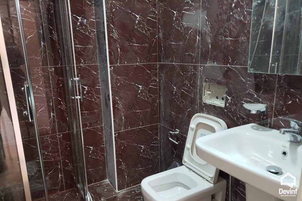 Tirane For Rent Villa  Hosuse in a residential compound in TEG area Villa