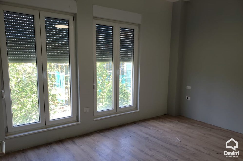Tirane For Rent Villa  Hosuse in a residential compound in TEG area Villa