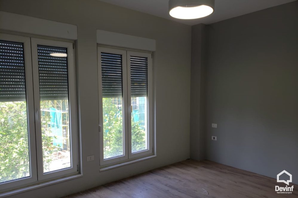 Tirane For Rent Villa  Hosuse in a residential compound in TEG area Villa