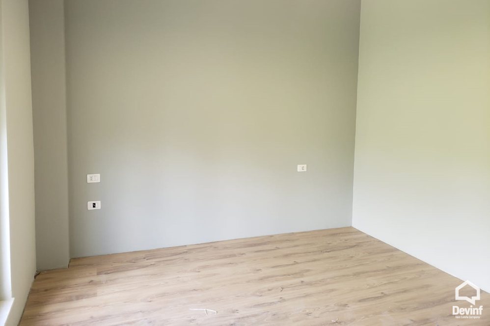 Tirane For Rent Villa  Hosuse in a residential compound in TEG area Villa