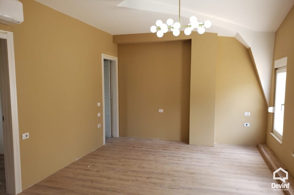 Tirane For Rent Villa  Hosuse in a residential compound in TEG area Villa