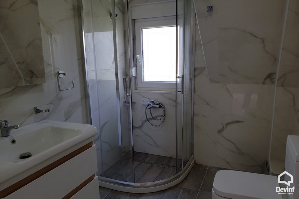 Tirane For Rent Villa  Hosuse in a residential compound in TEG area Villa