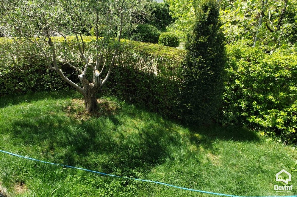 Tirane For Rent Villa  Hosuse in a residential compound in TEG area Villa