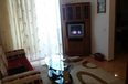 Durres For Sale Apartment 1+1+A Near the Beach, Durres Coastline Apartment bregdet
