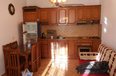 Durres For Sale Apartment 1+1+A Near the Beach, Durres Coastline Apartment bregdet