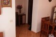 Durres For Sale Apartment 1+1+A Near the Beach, Durres Coastline Apartment bregdet