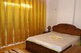 Durres For Sale Apartment 1+1+A Near the Beach, Durres Coastline Apartment bregdet