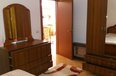 Durres For Sale Apartment 1+1+A Near the Beach, Durres Coastline Apartment bregdet