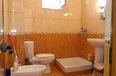 Durres For Sale Apartment 1+1+A Near the Beach, Durres Coastline Apartment bregdet