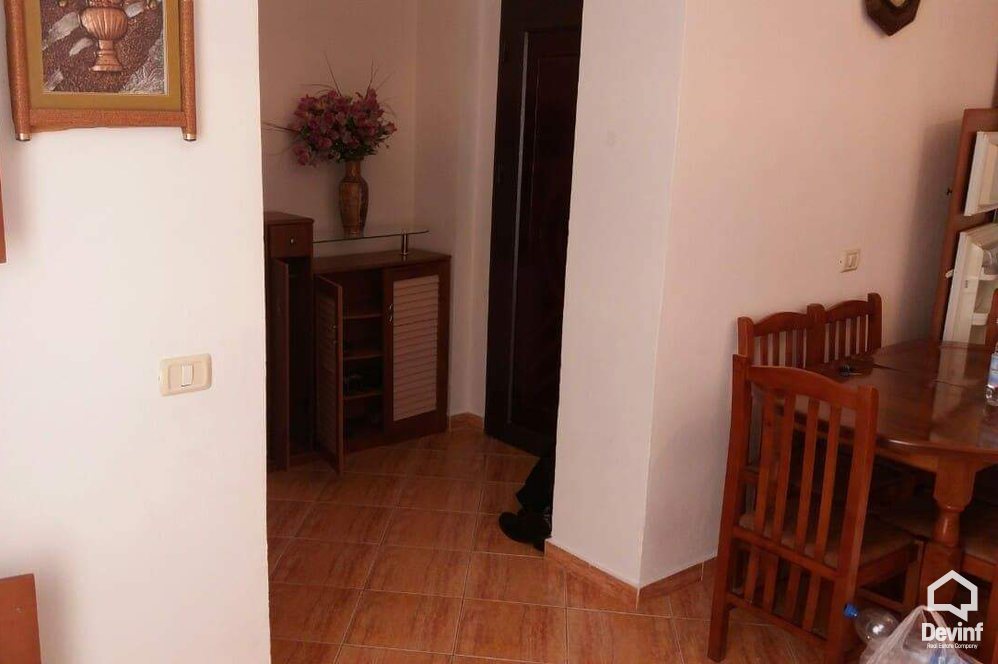 Durres For Sale Apartment 1+1+A Near the Beach, Durres Coastline Apartment bregdet