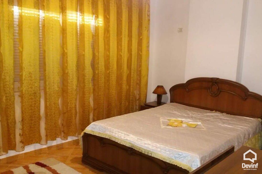 Durres For Sale Apartment 1+1+A Near the Beach, Durres Coastline Apartment bregdet