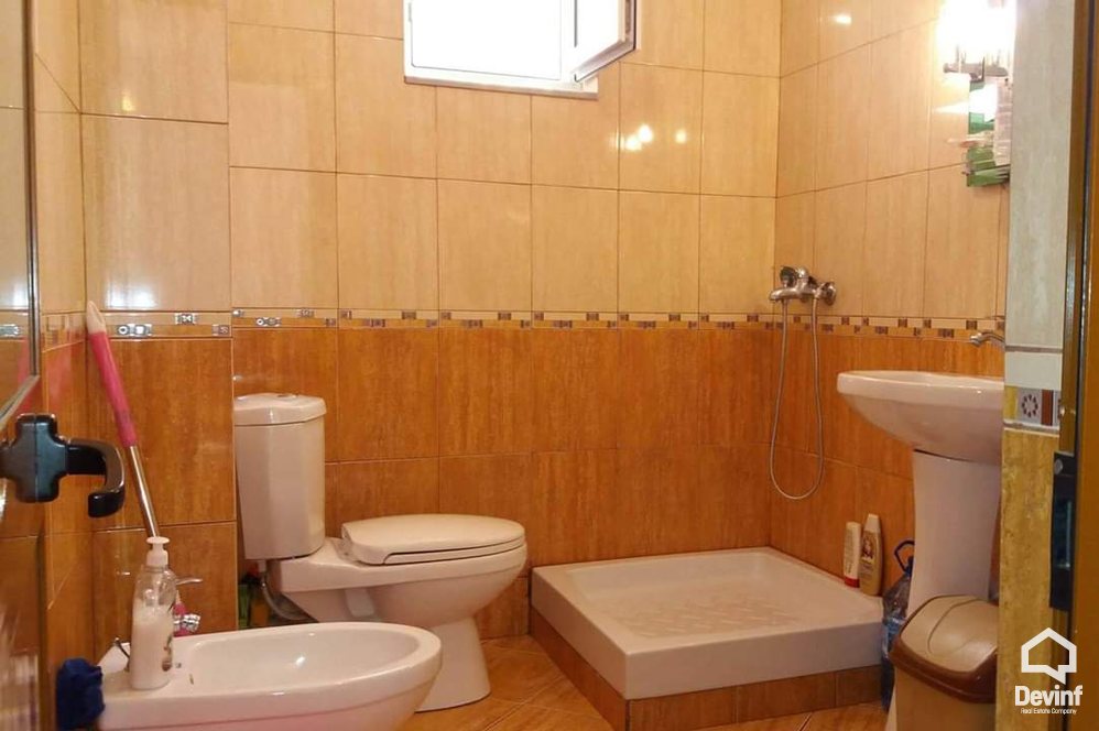 Durres For Sale Apartment 1+1+A Near the Beach, Durres Coastline Apartment bregdet