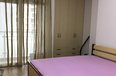 Tirane Qera Apartament 1+1+A Apartament ne kompleks rezidencial ne Rr. Komuna e Parisit apartament