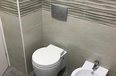 Tirane Qera Apartament 1+1+A Apartament ne kompleks rezidencial ne Rr. Komuna e Parisit apartament