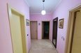 Tirane Qera Apartament 2+1+A Apartament ne Rrugen Myslym Shyri apartament