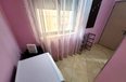 Tirane Qera Apartament 2+1+A Apartament ne Rrugen Myslym Shyri apartament