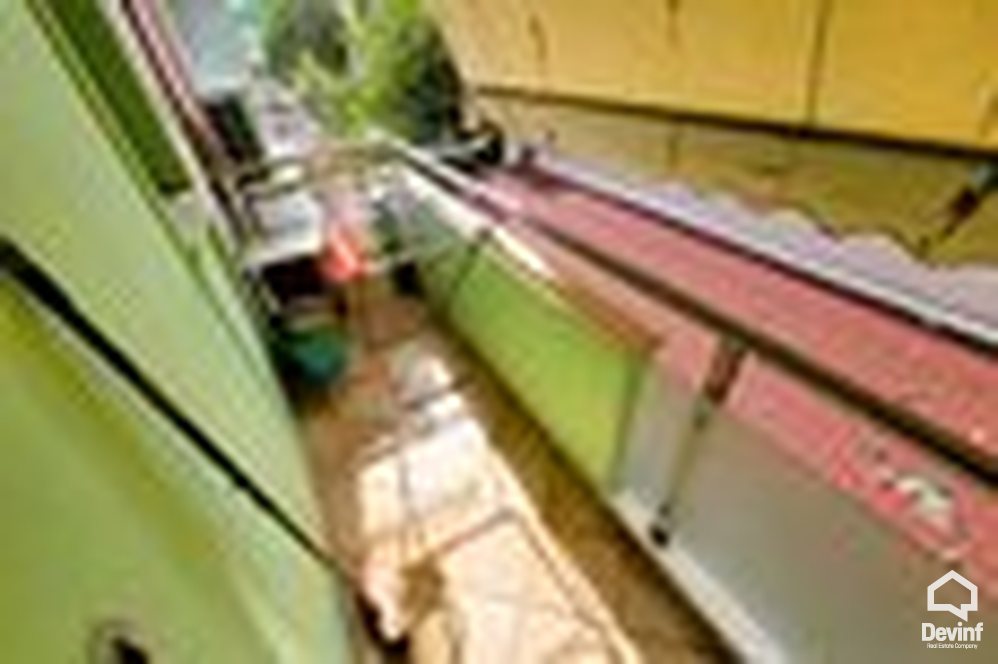 Tirane Qera Apartament 2+1+A Apartament ne Rrugen Myslym Shyri apartament