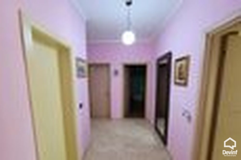 Tirane Qera Apartament 2+1+A Apartament ne Rrugen Myslym Shyri apartament