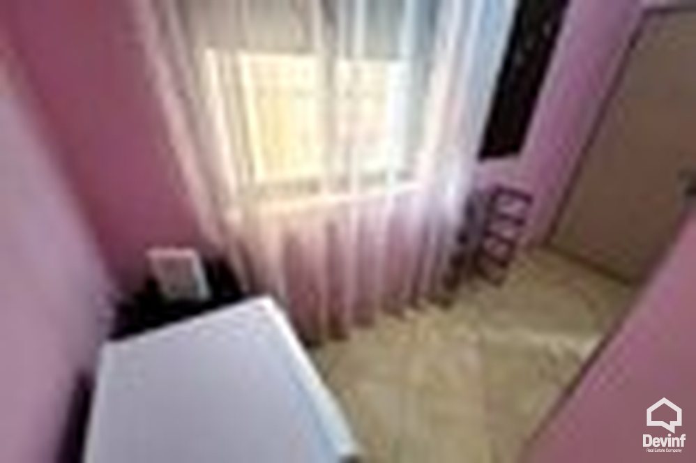 Tirane Qera Apartament 2+1+A Apartament ne Rrugen Myslym Shyri apartament