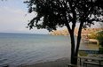 Pogradec For Sale Land  Near the Pogradec Lake Building Plot