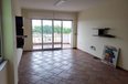 Tirane Qera Apartament 2+1+A Zyre ne zonen e Bllokut zyre