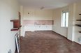 Tirane Qera Apartament 2+1+A Zyre ne zonen e Bllokut zyre