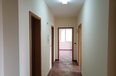 Tirane Qera Apartament 2+1+A Zyre ne zonen e Bllokut zyre