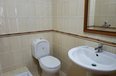 Tirane Qera Apartament 2+1+A Zyre ne zonen e Bllokut zyre