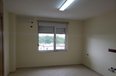Tirane Qera Apartament 2+1+A Zyre ne zonen e Bllokut zyre