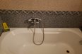 Tirane Qera Apartament 2+1+A Zyre ne zonen e Bllokut zyre