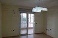 Tirane Qera Apartament 2+1+A Zyre ne zonen e Bllokut zyre